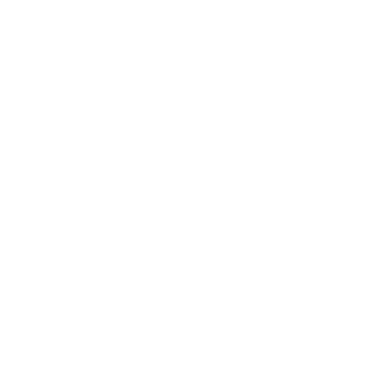 FoodZone Logo