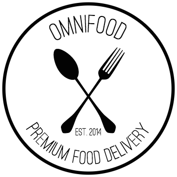 FoodZone Logo
